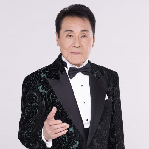 五木ひろし スペシャルコンサート2025 (岐阜公演)