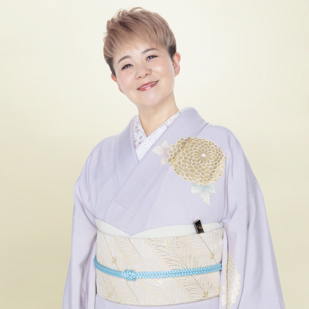 島津亜矢 40周年記念コンサートツアー2026