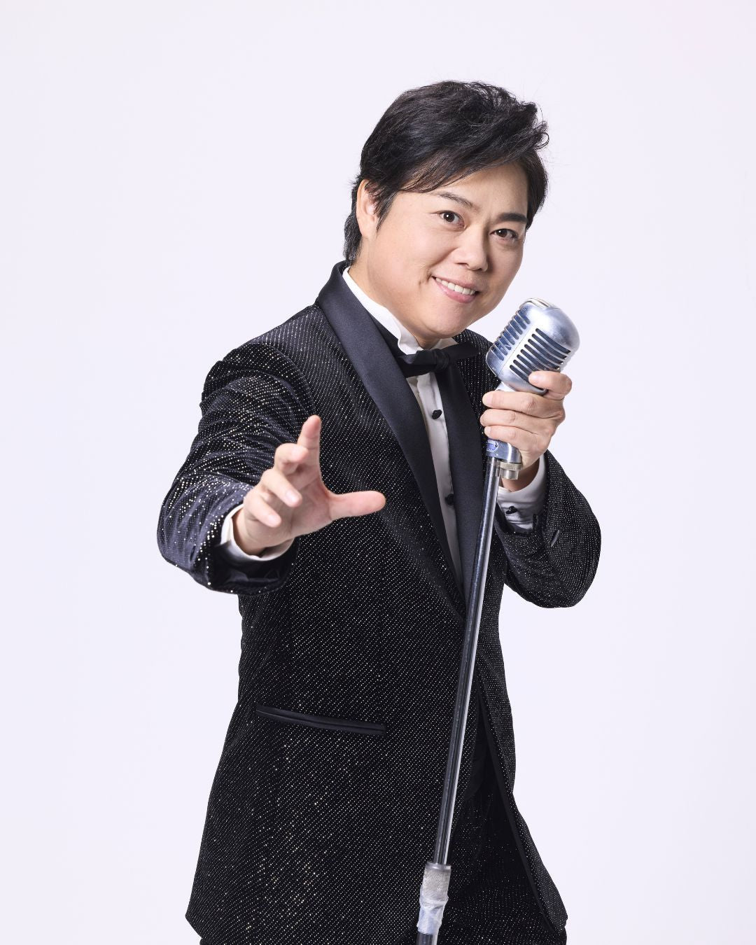 三山ひろしコンサート2026