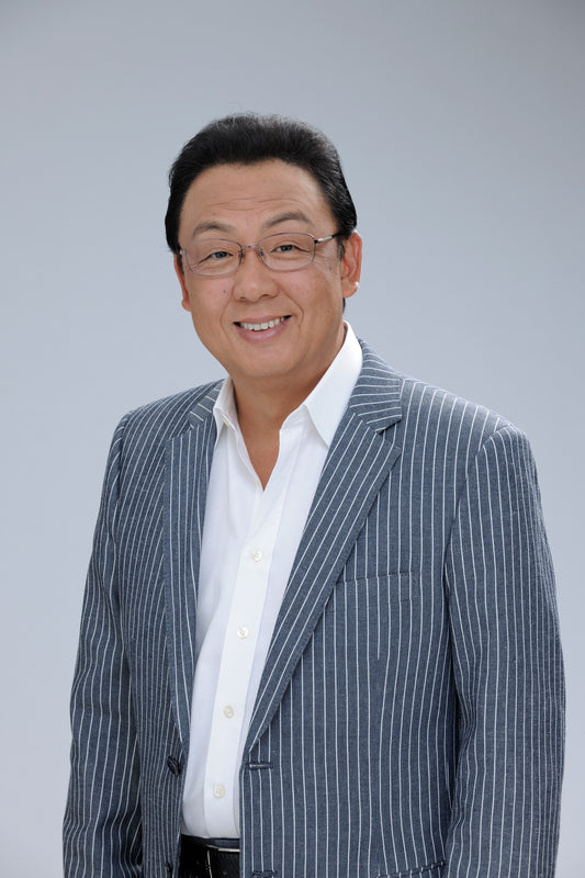 梅沢富美男&研ナオコ アッ!とおどろく夢芝居 【名古屋公演】