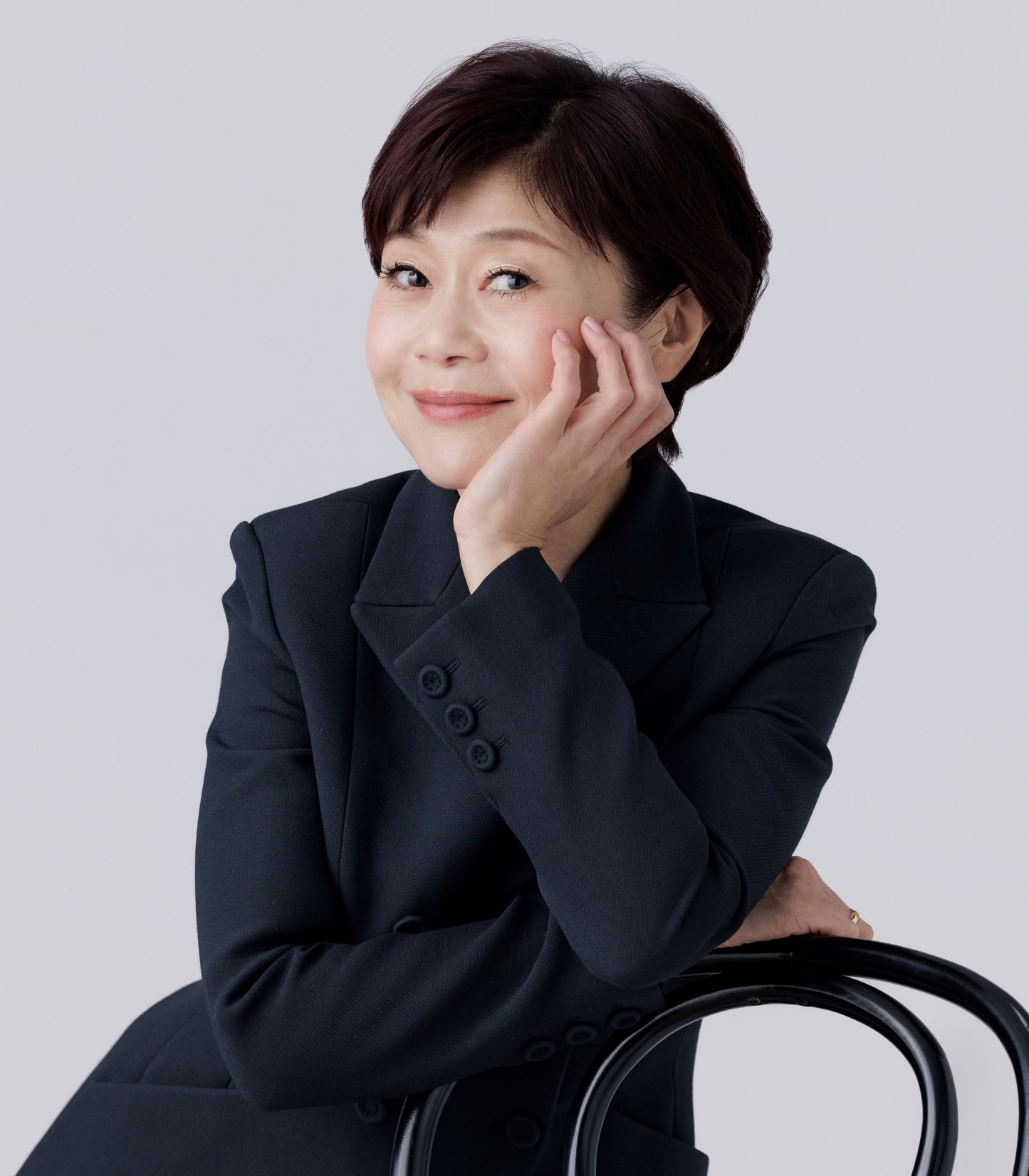 神野美伽 Boogie,Jazz&Song 2025