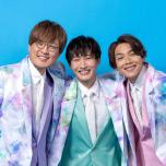 純烈コンサート2025　(豊橋公演)