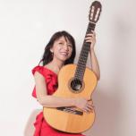 小野リサ　Bossa　&　Songs　2025