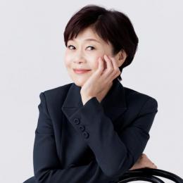 神野美伽 Boogie,Jazz&Song 2025