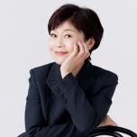 神野美伽 Boogie,Jazz&Song 2025