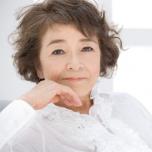 倍賞千恵子　イン・コンサート with 小六禮次郎 2025