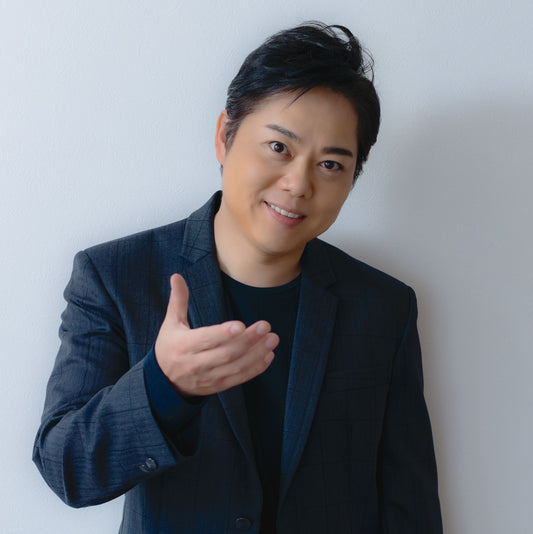 三山ひろしコンサート2025