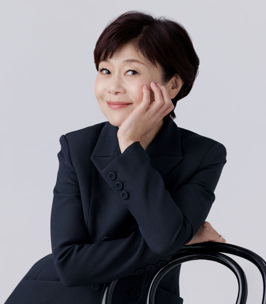 神野美伽 Boogie,Jazz&Song 2025