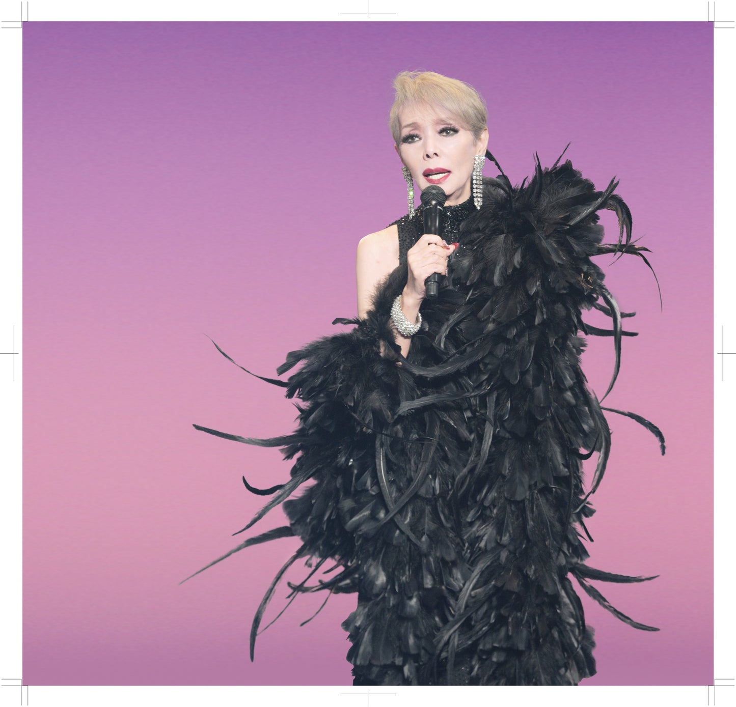 梅沢富美男＆研ナオコ   アッ！とおどろく夢芝居 【名古屋公演】