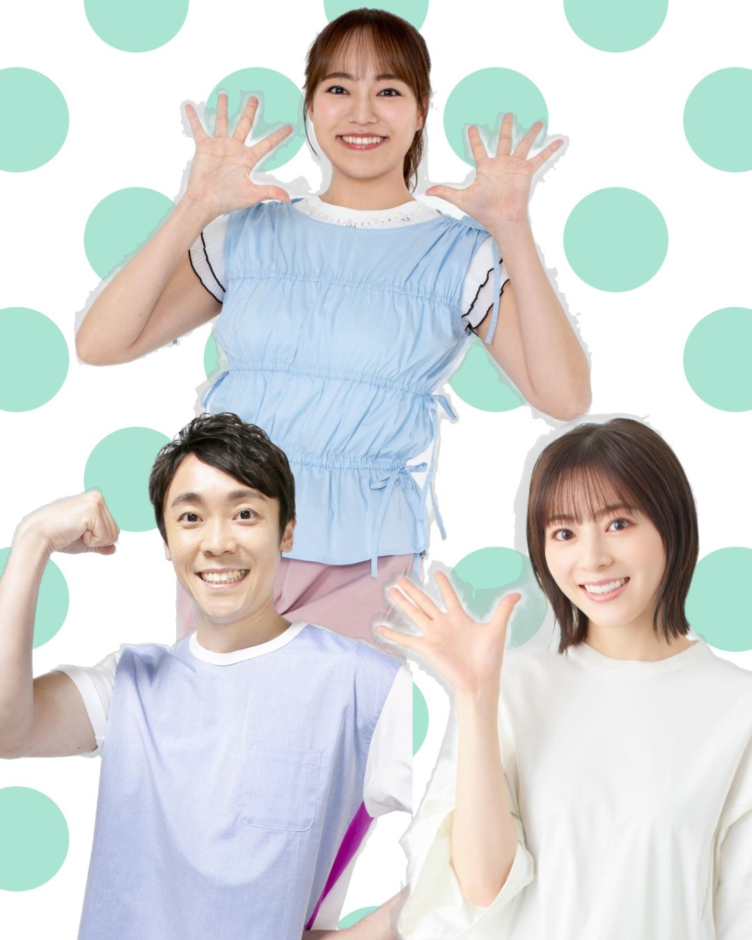 家族で楽しむコンサート　名古屋公演