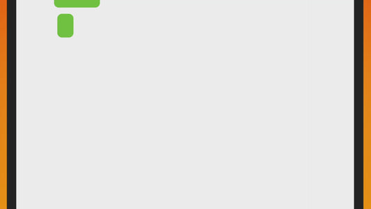 新喜劇出前ツアー２０２５【岐阜公演】