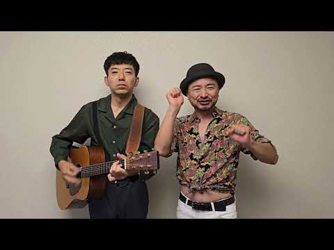 爆笑!お笑いエンタメライブ 　in南足柄